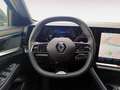 Renault Austral TECHNO E-TECH FULL HYBRID 200 (146KW)-SS Azul - thumbnail 12