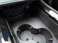 Renault Austral TECHNO E-TECH FULL HYBRID 200 (146KW)-SS Azul - thumbnail 29