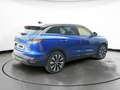 Renault Austral TECHNO E-TECH FULL HYBRID 200 (146KW)-SS Azul - thumbnail 6