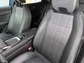 Renault Austral TECHNO E-TECH FULL HYBRID 200 (146KW)-SS Azul - thumbnail 22