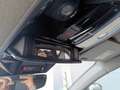 Renault Austral TECHNO E-TECH FULL HYBRID 200 (146KW)-SS Azul - thumbnail 28