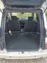 Microcar M8 - thumbnail 7