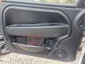 Microcar M8 - thumbnail 13