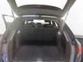 Audi A4 Avant 45 TFSI quattro S tronic advanced Bleu - thumbnail 16