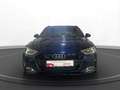 Audi A4 Avant 45 TFSI quattro S tronic advanced Bleu - thumbnail 4
