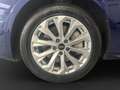 Audi A4 Avant 45 TFSI quattro S tronic advanced Bleu - thumbnail 17