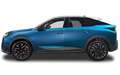 Peugeot 3008 Allure 145 Hybrid e-DSC6 Nachlass. 32%* Besteller Синій - thumbnail 9