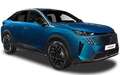 Peugeot 3008 Allure 145 Hybrid e-DSC6 Nachlass. 32%* Besteller Синій - thumbnail 3