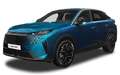 Peugeot 3008 Allure 145 Hybrid e-DSC6 Nachlass. 32%* Besteller Синій - thumbnail 13