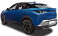 Peugeot 3008 Allure 145 Hybrid e-DSC6 Nachlass. 32%* Besteller Синій - thumbnail 7