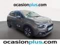 Citroën C3 1.2 PureTech S&S Shine EAT6 110 Gris - thumbnail 2