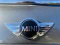 MINI One Mini 1.4 One Grigio - thumbnail 7