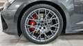 Audi A3 RS3 Sportback quattro S tronic 294kW Gris - thumbnail 13