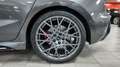 Audi A3 RS3 Sportback quattro S tronic 294kW Gris - thumbnail 14