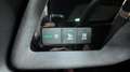 Audi A3 RS3 Sportback quattro S tronic 294kW Gris - thumbnail 26