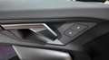 Audi A3 RS3 Sportback quattro S tronic 294kW Gris - thumbnail 24