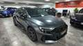 Audi A3 RS3 Sportback quattro S tronic 294kW Gris - thumbnail 8