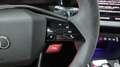 Audi A3 RS3 Sportback quattro S tronic 294kW Gris - thumbnail 30