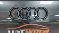 Audi A3 RS3 Sportback quattro S tronic 294kW Gris - thumbnail 18