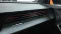Audi A3 RS3 Sportback quattro S tronic 294kW Gris - thumbnail 34