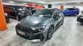 Audi A3 RS3 Sportback quattro S tronic 294kW Gris - thumbnail 1