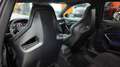 Audi A3 RS3 Sportback quattro S tronic 294kW Gris - thumbnail 44