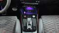 Audi A3 RS3 Sportback quattro S tronic 294kW Gris - thumbnail 37