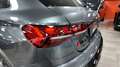 Audi A3 RS3 Sportback quattro S tronic 294kW Gris - thumbnail 20