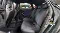 Audi A3 RS3 Sportback quattro S tronic 294kW Gris - thumbnail 45