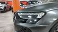 Audi A3 RS3 Sportback quattro S tronic 294kW Gris - thumbnail 12