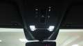 Audi A3 RS3 Sportback quattro S tronic 294kW Gris - thumbnail 38