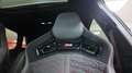 Audi A3 RS3 Sportback quattro S tronic 294kW Gris - thumbnail 47