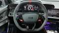 Audi A3 RS3 Sportback quattro S tronic 294kW Gris - thumbnail 28