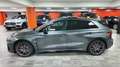 Audi A3 RS3 Sportback quattro S tronic 294kW Gris - thumbnail 3