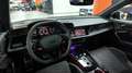 Audi A3 RS3 Sportback quattro S tronic 294kW Gris - thumbnail 41