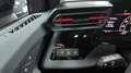 Audi A3 RS3 Sportback quattro S tronic 294kW Gris - thumbnail 27