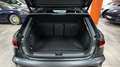 Audi A3 RS3 Sportback quattro S tronic 294kW Gris - thumbnail 19