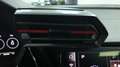 Audi A3 RS3 Sportback quattro S tronic 294kW Gris - thumbnail 32