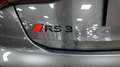 Audi A3 RS3 Sportback quattro S tronic 294kW Gris - thumbnail 17