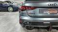 Audi A3 RS3 Sportback quattro S tronic 294kW Gris - thumbnail 15