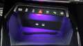 Audi A3 RS3 Sportback quattro S tronic 294kW Gris - thumbnail 35