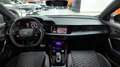 Audi A3 RS3 Sportback quattro S tronic 294kW Gris - thumbnail 39