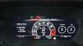 Audi A3 RS3 Sportback quattro S tronic 294kW Gris - thumbnail 31