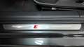 Audi A3 RS3 Sportback quattro S tronic 294kW Gris - thumbnail 25