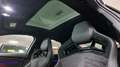 Audi A3 RS3 Sportback quattro S tronic 294kW Gris - thumbnail 46