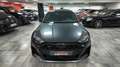 Audi A3 RS3 Sportback quattro S tronic 294kW Gris - thumbnail 2
