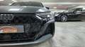 Audi A3 RS3 Sportback quattro S tronic 294kW Gris - thumbnail 11