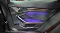 Audi A3 RS3 Sportback quattro S tronic 294kW Gris - thumbnail 42