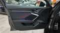 Audi A3 RS3 Sportback quattro S tronic 294kW Gris - thumbnail 21