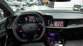 Audi A3 RS3 Sportback quattro S tronic 294kW Gris - thumbnail 40
